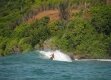 Ghana Surfcamp - Surfen im Naturparadies Ghana Surfcamp - Surfen im Naturparadies
